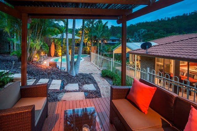 12 Moorea Court, PACIFIC PINES QLD 4211, Pacific Pines - Image 1