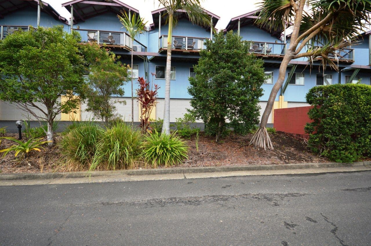 30 Camperdown Street, Coffs Harbour NSW 2450, Coffs Harbour - Image 1
