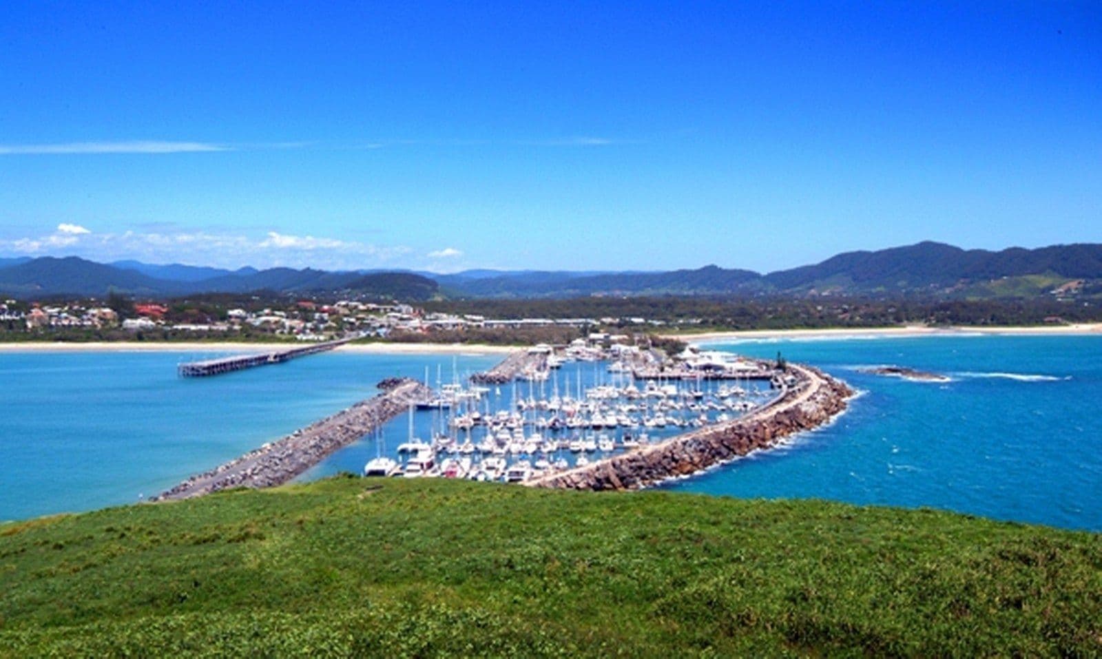 30 Camperdown Street, Coffs Harbour NSW 2450, Coffs Harbour - Thumbnail 2