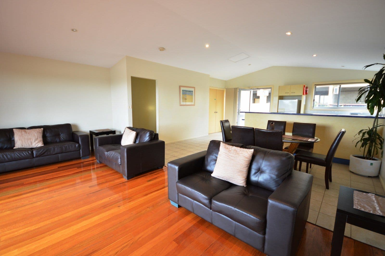30 Camperdown Street, Coffs Harbour NSW 2450, Coffs Harbour - Thumbnail 3