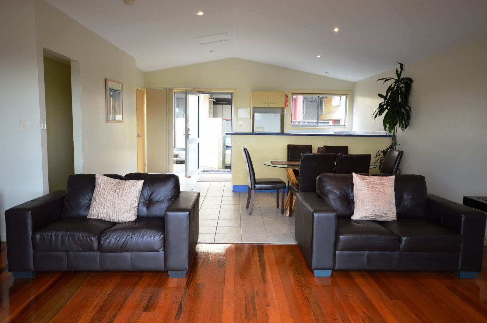 30 Camperdown Street, Coffs Harbour NSW 2450, Coffs Harbour - Thumbnail 4