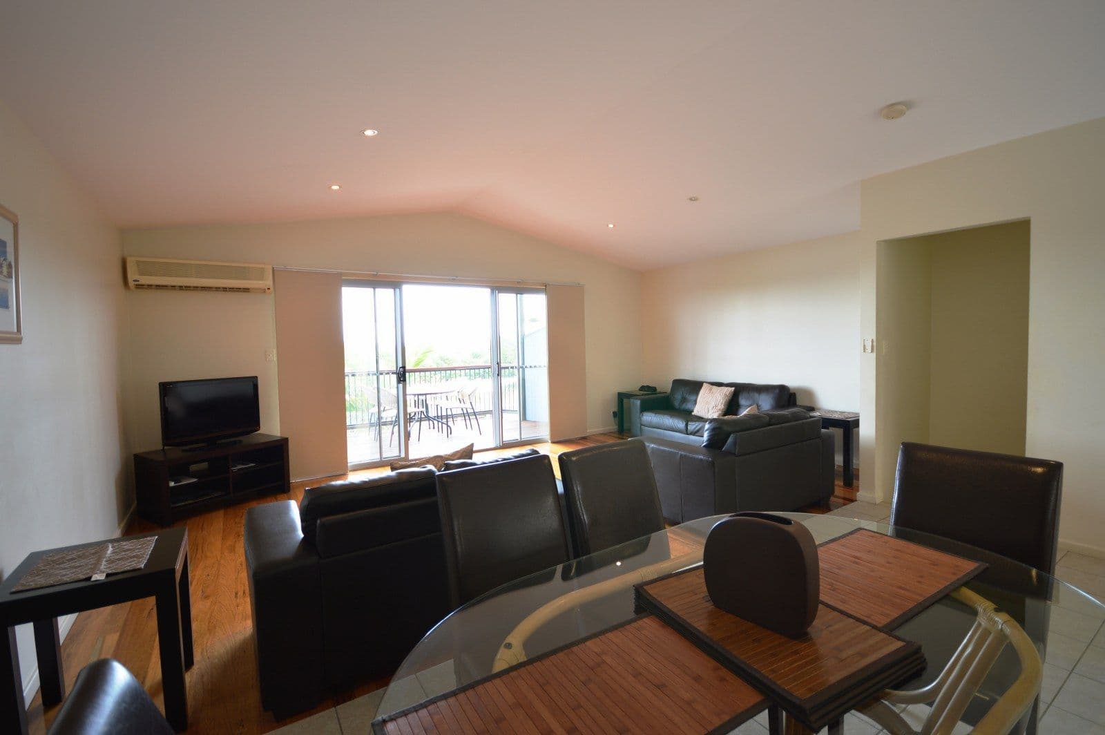 30 Camperdown Street, Coffs Harbour NSW 2450, Coffs Harbour - Thumbnail 5
