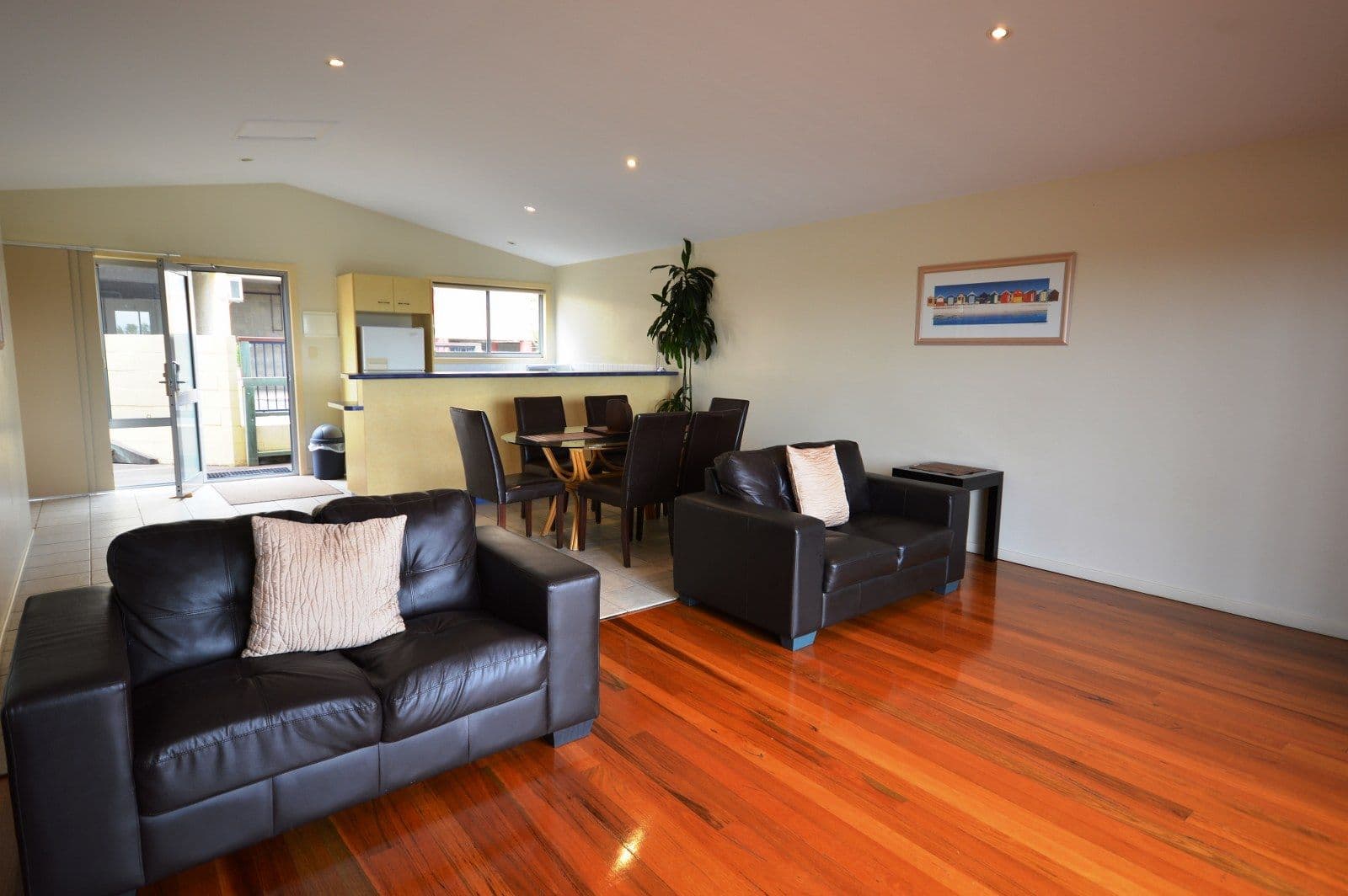 30 Camperdown Street, Coffs Harbour NSW 2450, Coffs Harbour - Thumbnail 6