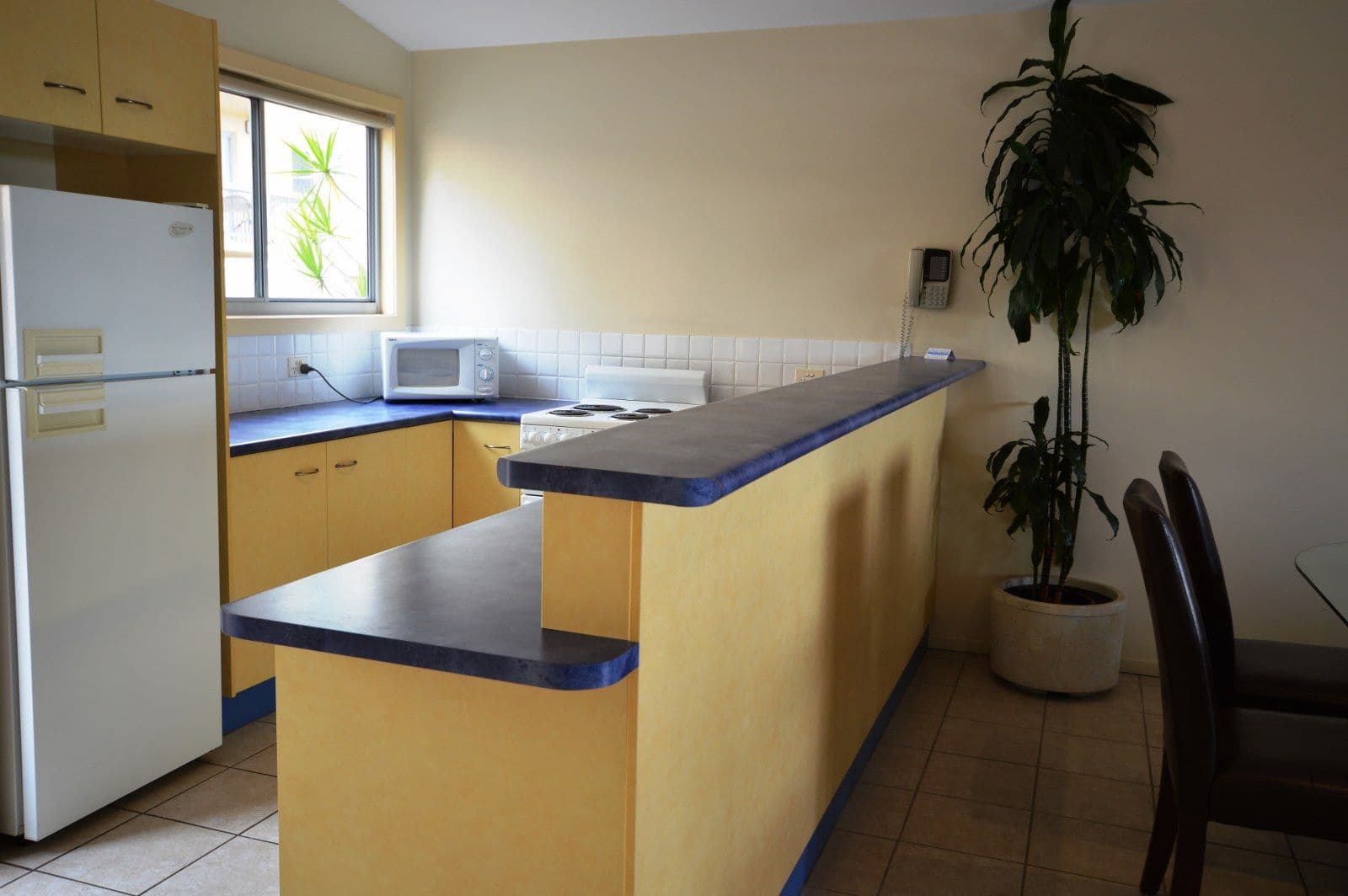 30 Camperdown Street, Coffs Harbour NSW 2450, Coffs Harbour - Thumbnail 7