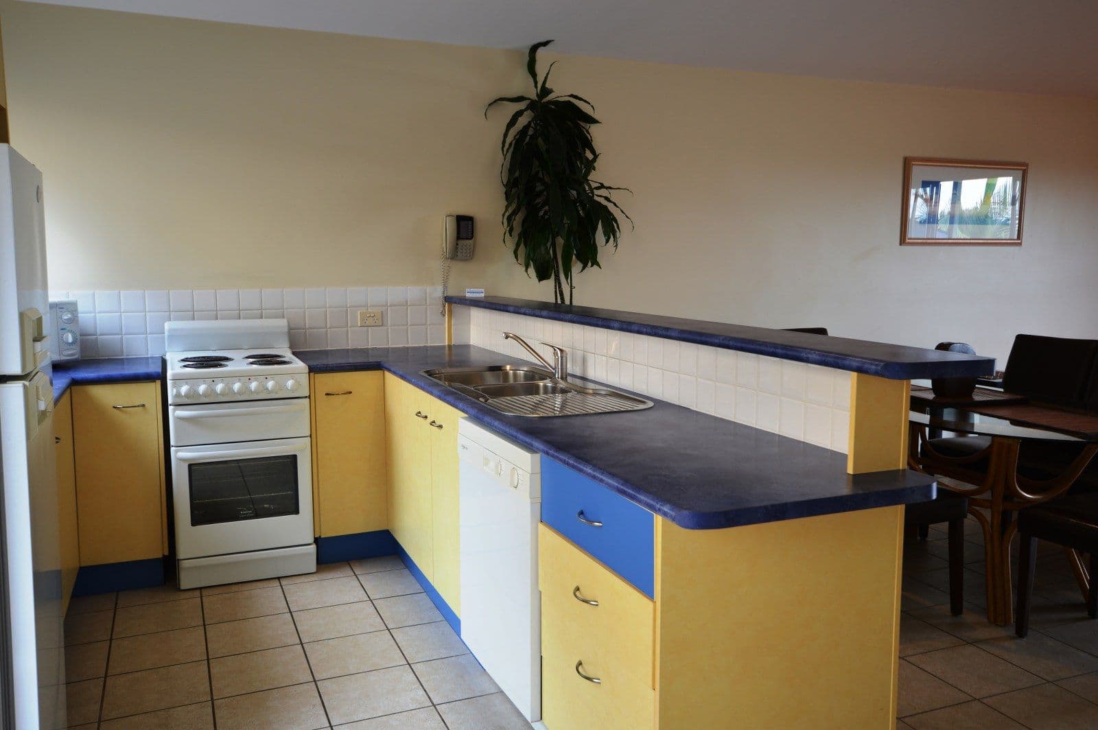 30 Camperdown Street, Coffs Harbour NSW 2450, Coffs Harbour - Thumbnail 8