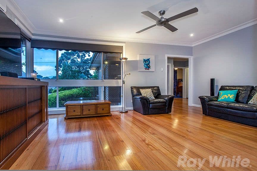 52 Bunnett Road, Knoxfield VIC 3180, Knoxfield - Thumbnail 4