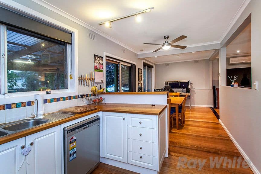 52 Bunnett Road, Knoxfield VIC 3180, Knoxfield - Thumbnail 5