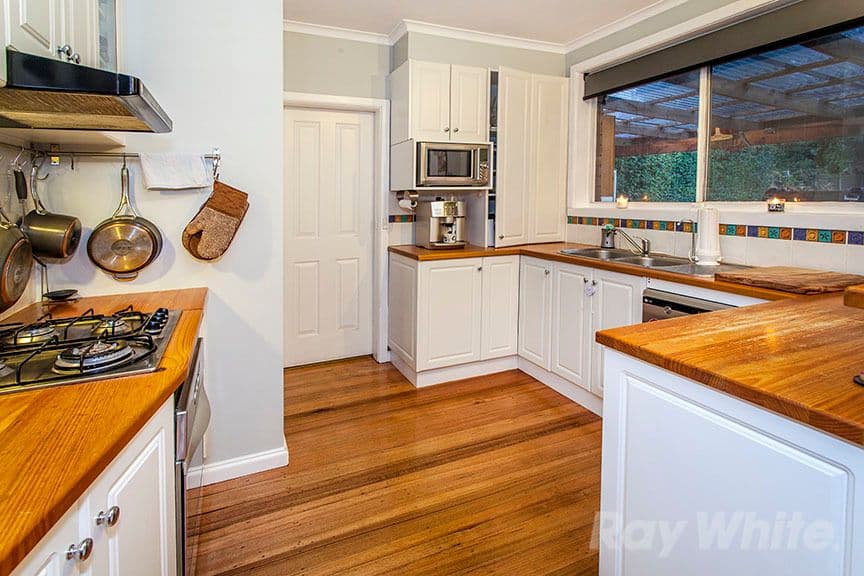 52 Bunnett Road, Knoxfield VIC 3180, Knoxfield - Thumbnail 6