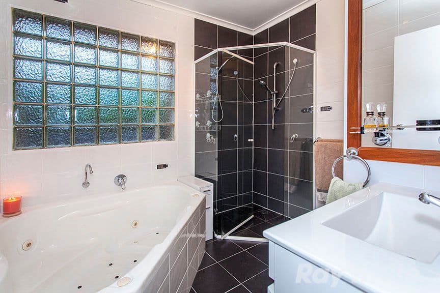 52 Bunnett Road, Knoxfield VIC 3180, Knoxfield - Thumbnail 7