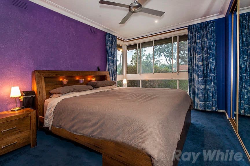 52 Bunnett Road, Knoxfield VIC 3180, Knoxfield - Thumbnail 8