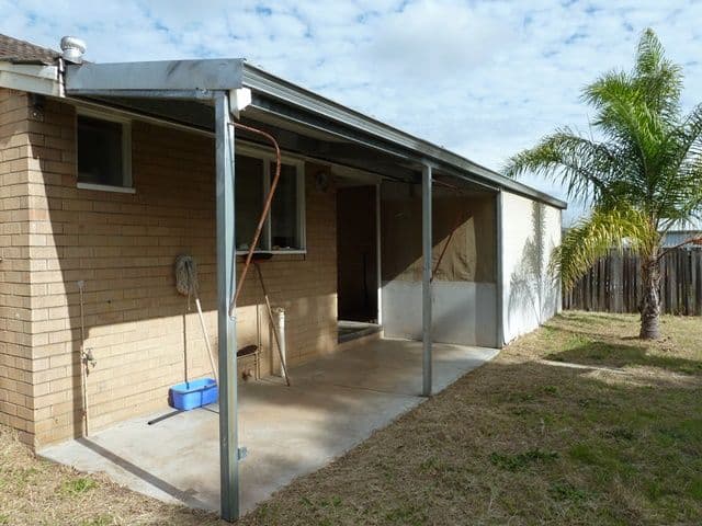 39 Bowman Street, BULLSBROOK WA 6084, Bullsbrook - Thumbnail 2