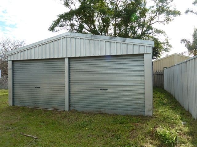 39 Bowman Street, BULLSBROOK WA 6084, Bullsbrook - Thumbnail 3