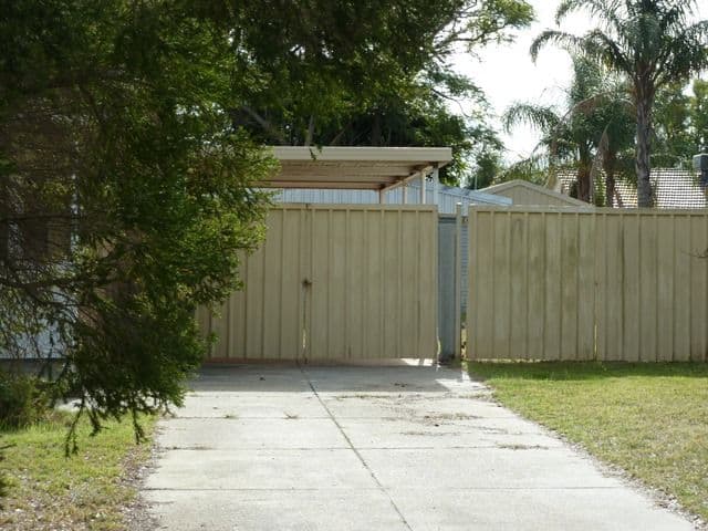 39 Bowman Street, BULLSBROOK WA 6084, Bullsbrook - Thumbnail 4