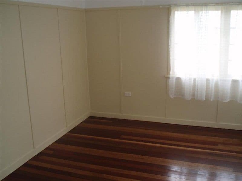 48 Pattison Street,, MOUNT MORGAN QLD 4714, Mount Morgan - Thumbnail 3