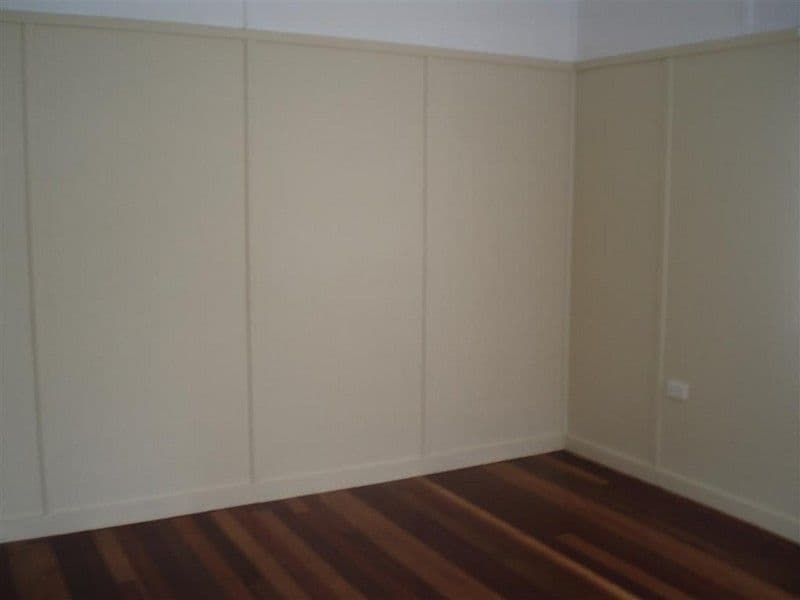 48 Pattison Street,, MOUNT MORGAN QLD 4714, Mount Morgan - Thumbnail 5