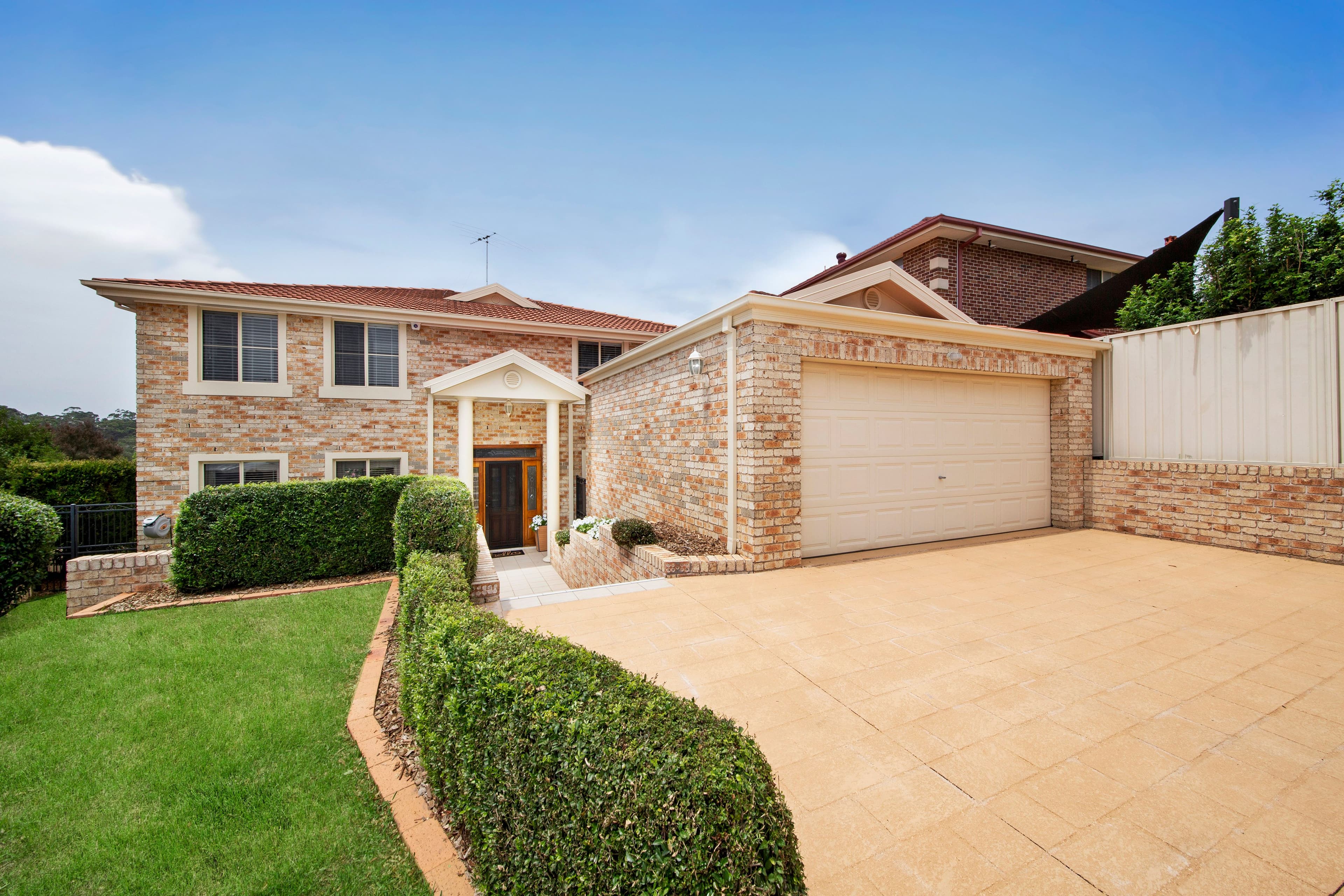 11 Nevin Close, Menai NSW 2234, Menai - Image 1