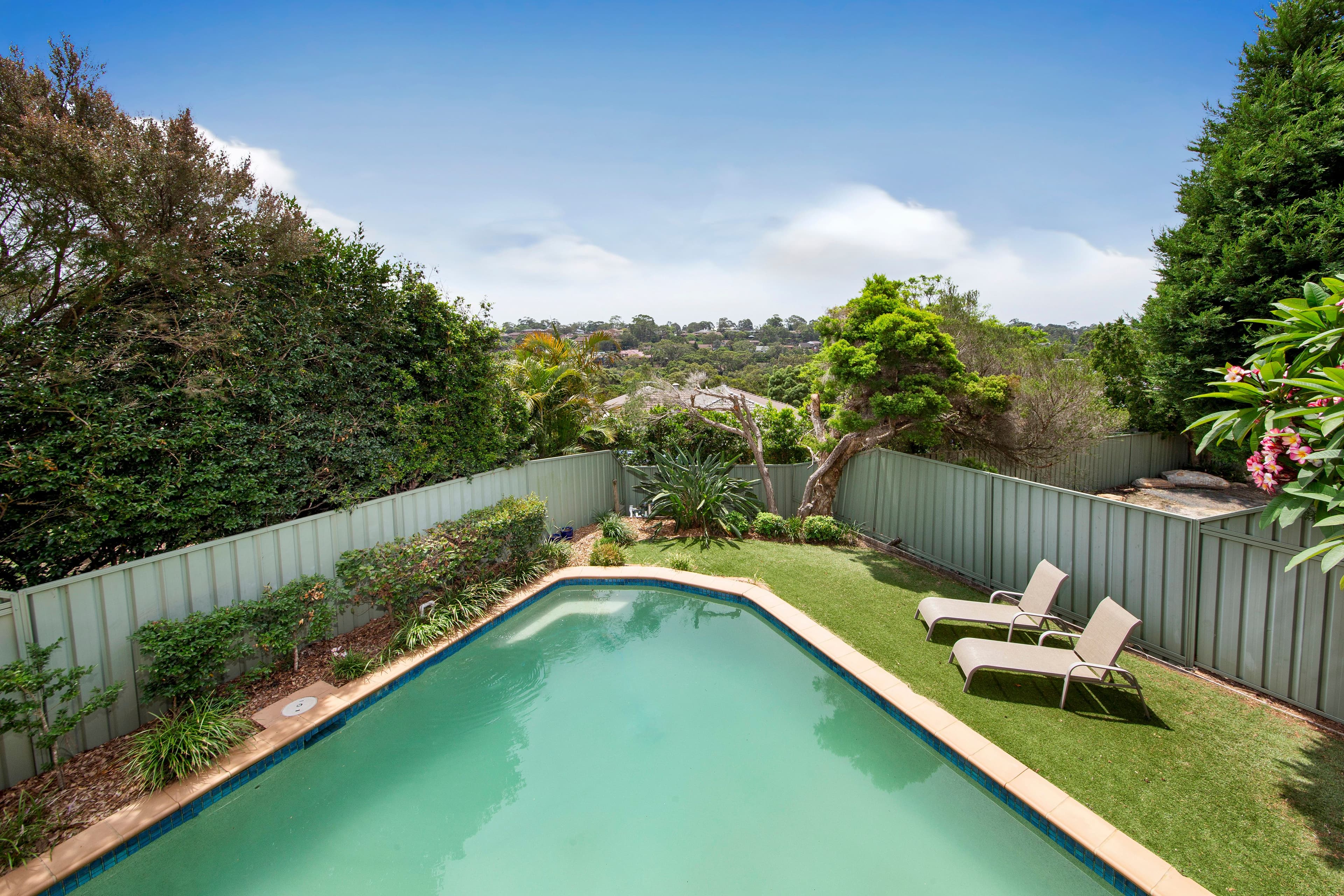 11 Nevin Close, Menai NSW 2234, Menai - Thumbnail 3