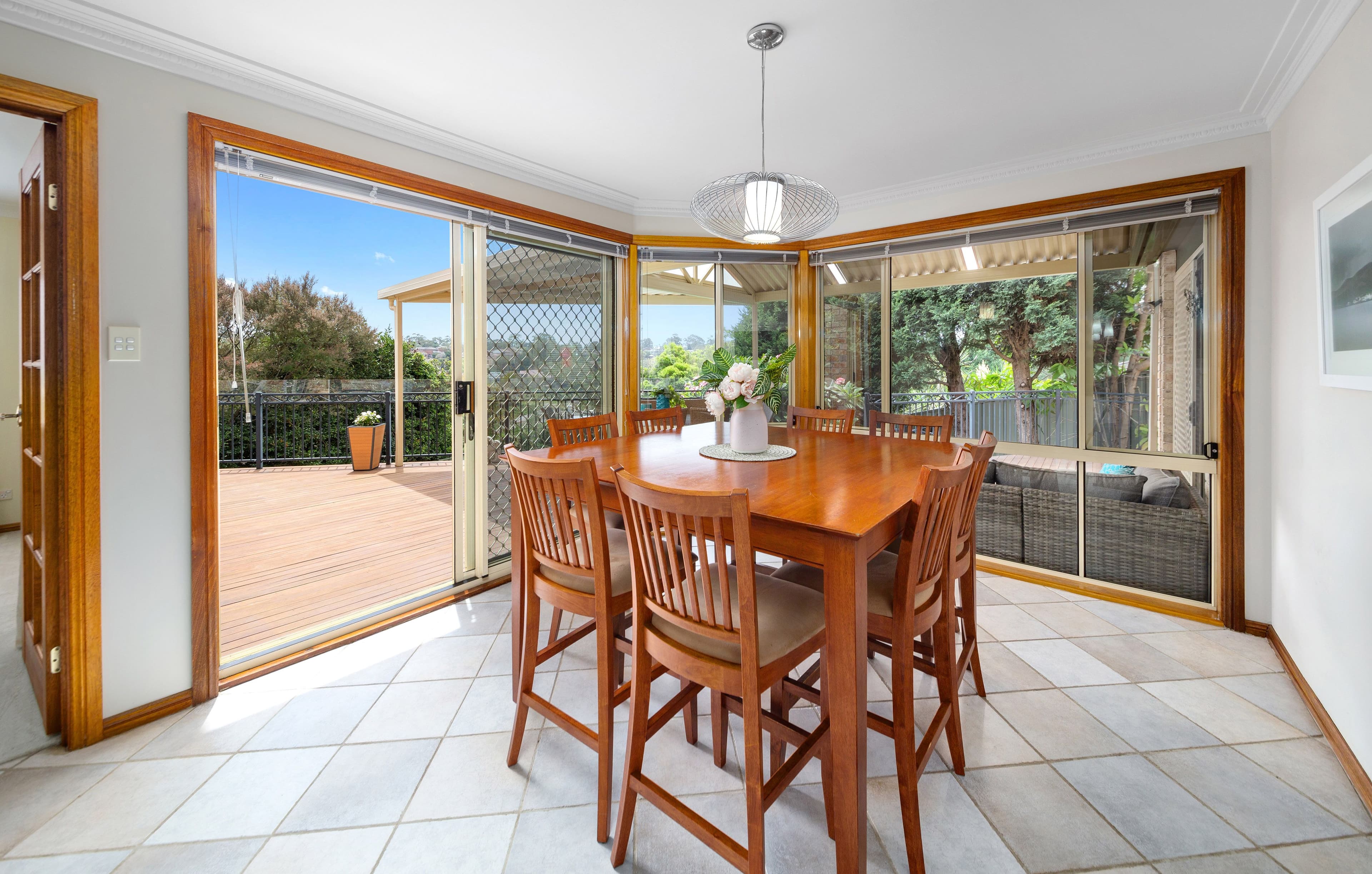 11 Nevin Close, Menai NSW 2234, Menai - Thumbnail 4