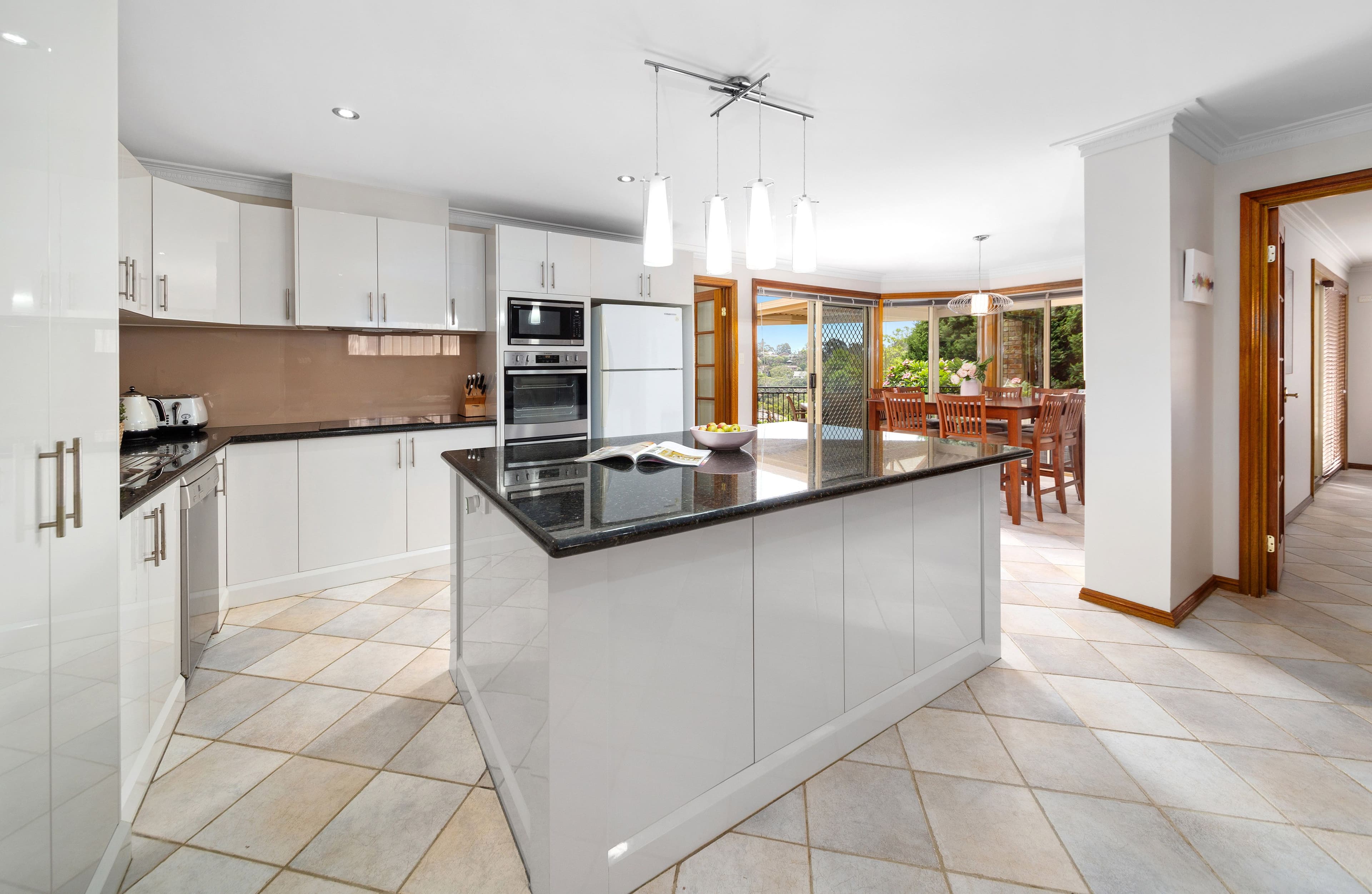 11 Nevin Close, Menai NSW 2234, Menai - Thumbnail 5