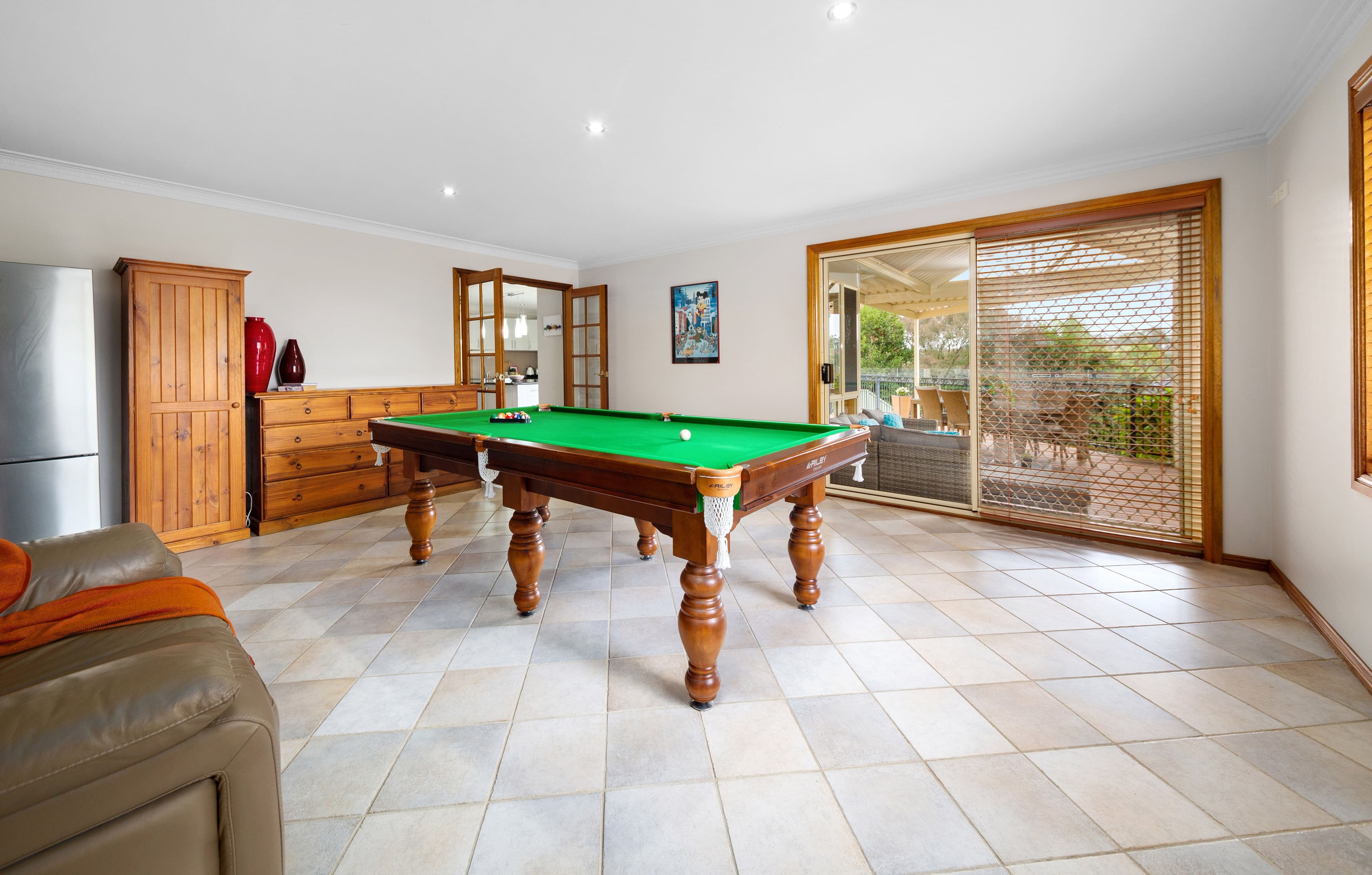 11 Nevin Close, Menai NSW 2234, Menai - Thumbnail 6