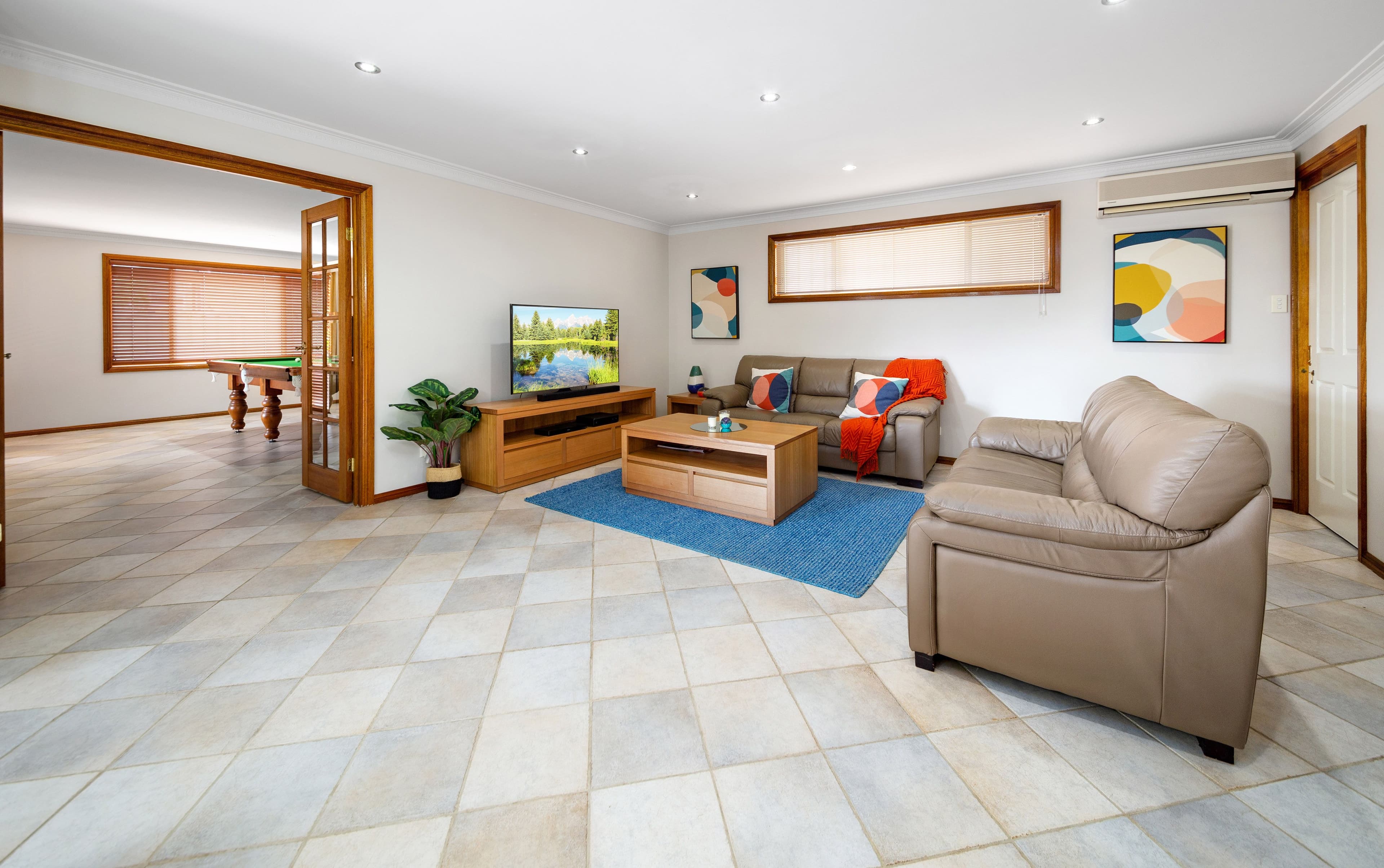 11 Nevin Close, Menai NSW 2234, Menai - Thumbnail 7