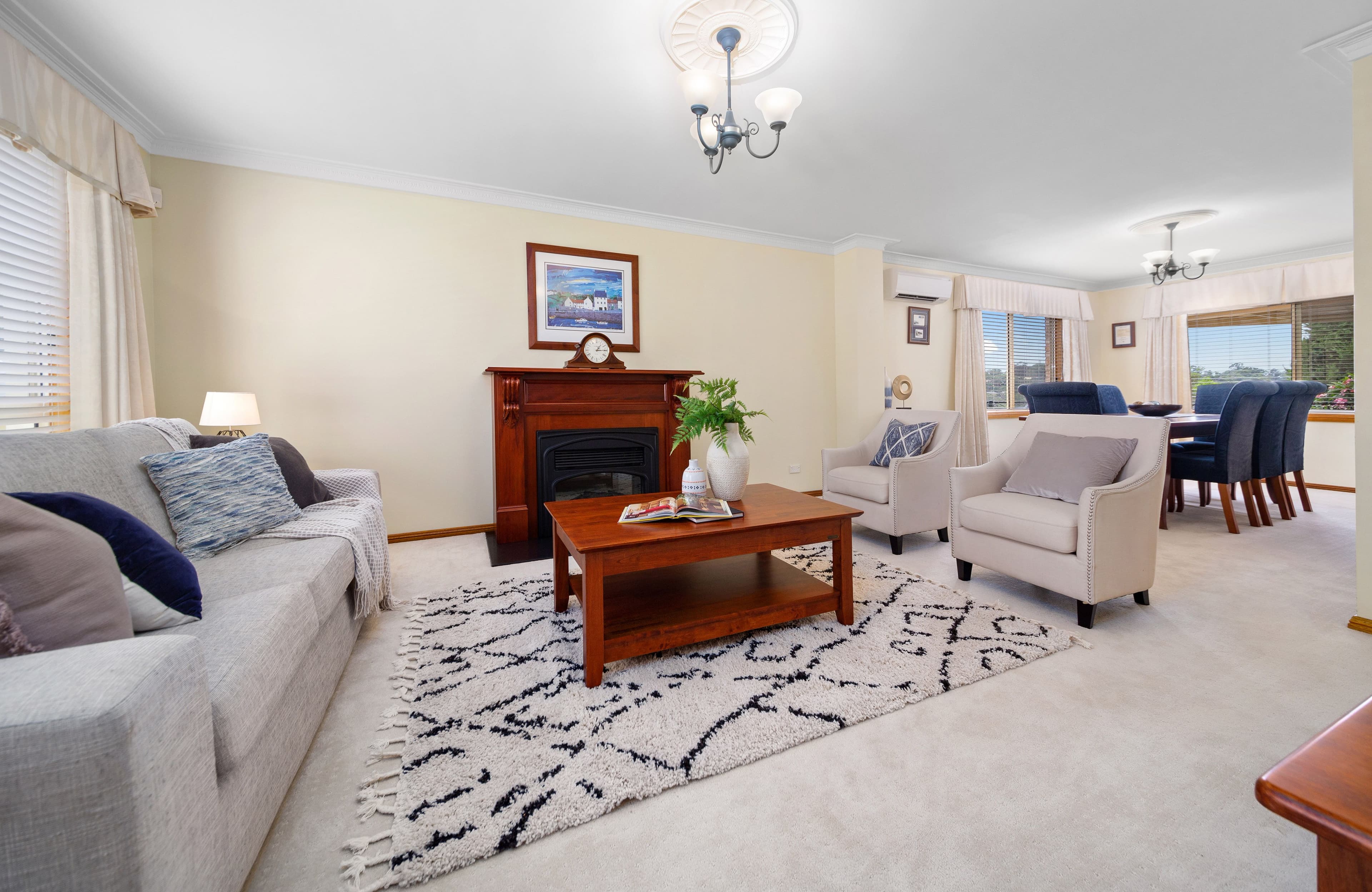 11 Nevin Close, Menai NSW 2234, Menai - Thumbnail 8