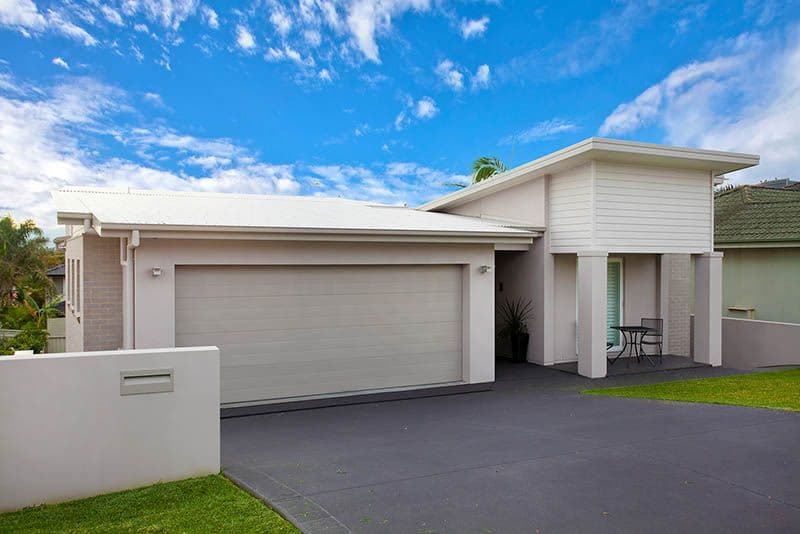 40 Little Lake Crescent, Warilla NSW 2528, Warilla - Image 1