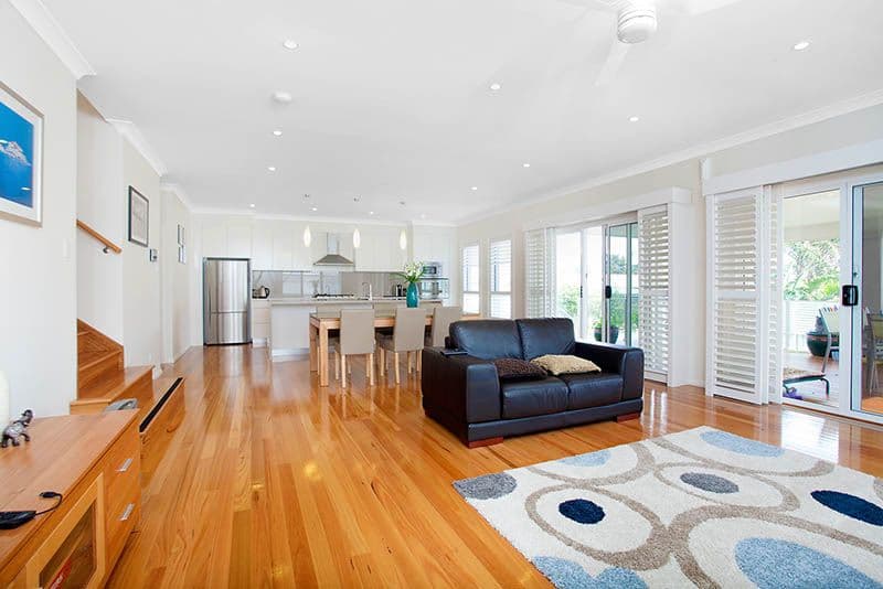 40 Little Lake Crescent, Warilla NSW 2528, Warilla - Thumbnail 2