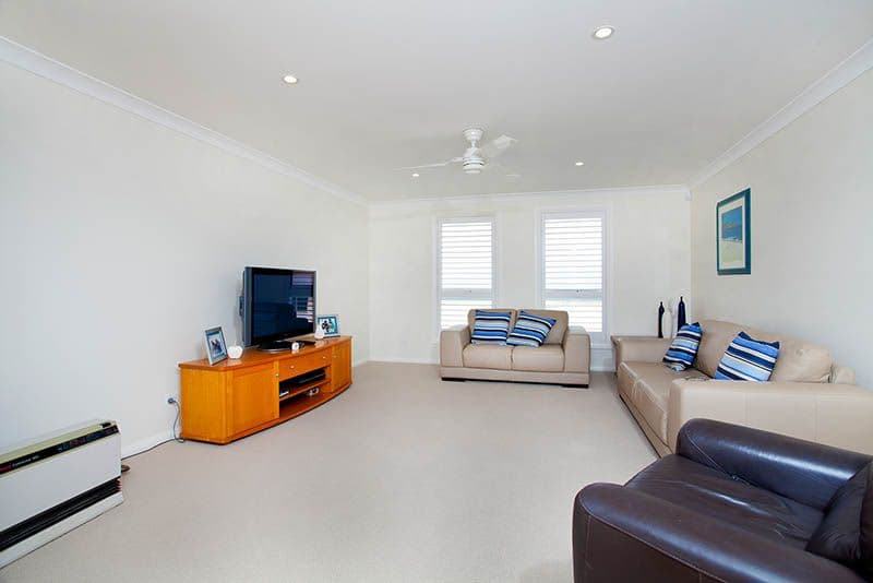 40 Little Lake Crescent, Warilla NSW 2528, Warilla - Thumbnail 4