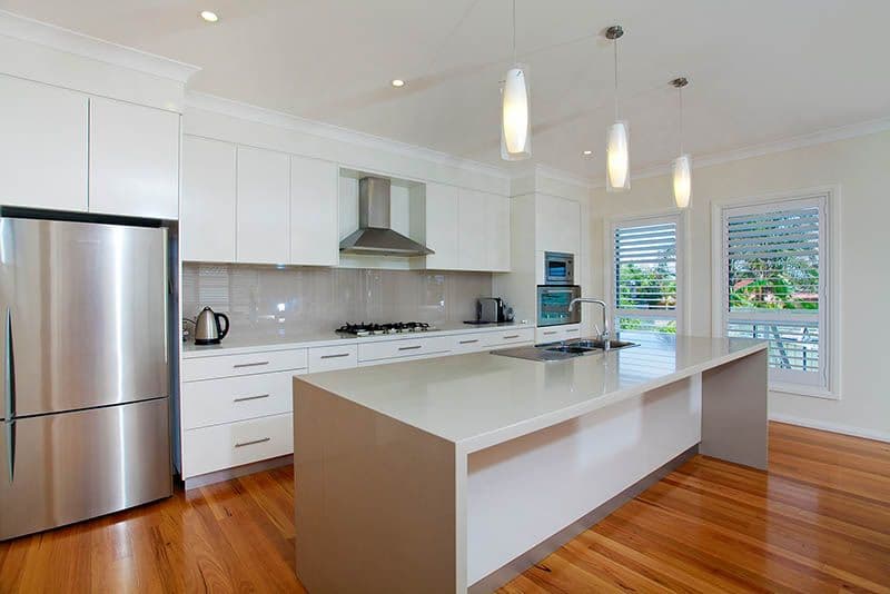 40 Little Lake Crescent, Warilla NSW 2528, Warilla - Thumbnail 5