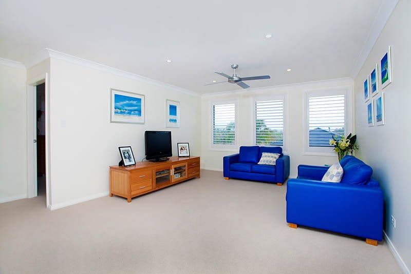 40 Little Lake Crescent, Warilla NSW 2528, Warilla - Thumbnail 7