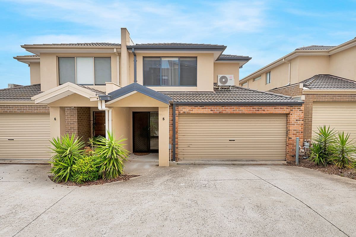 297 McCormicks Road, Carrum Downs VIC 3201, Carrum Downs - Image 1