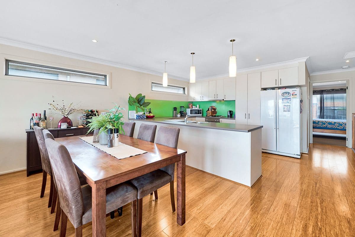 297 McCormicks Road, Carrum Downs VIC 3201, Carrum Downs - Thumbnail 2