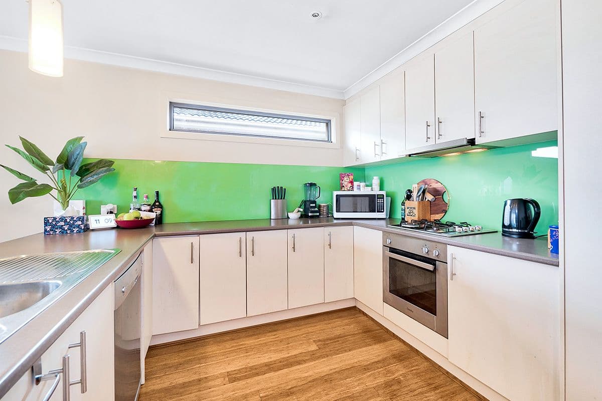 297 McCormicks Road, Carrum Downs VIC 3201, Carrum Downs - Thumbnail 3