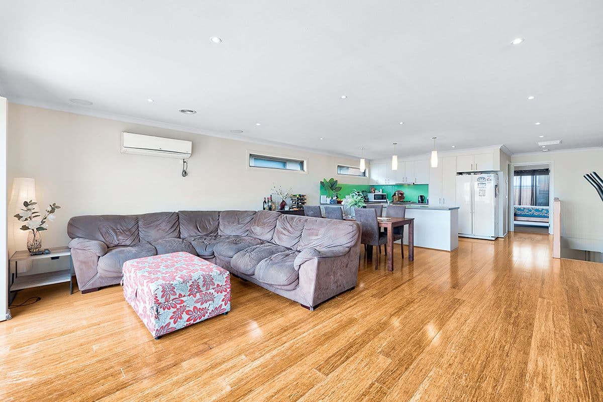 297 McCormicks Road, Carrum Downs VIC 3201, Carrum Downs - Thumbnail 4