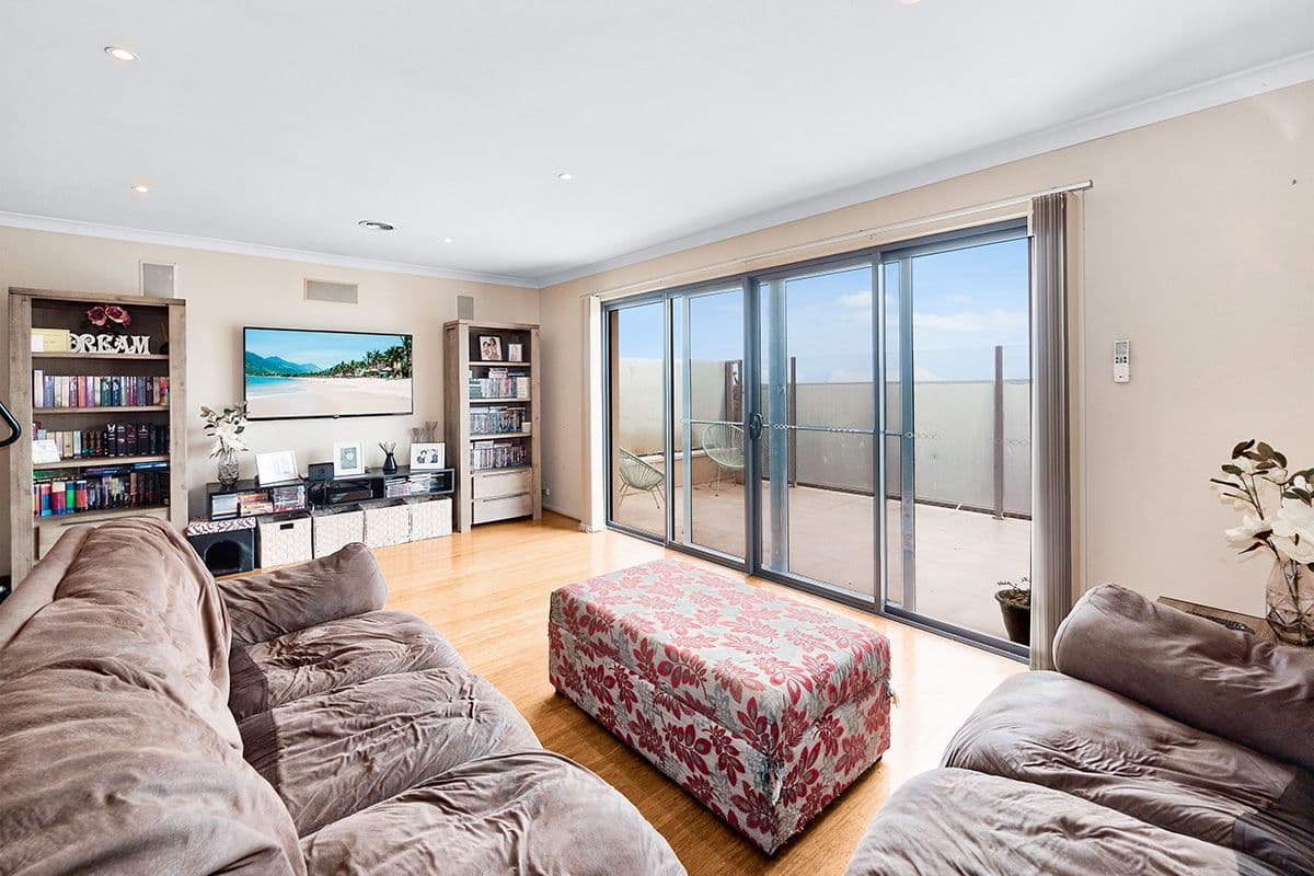 297 McCormicks Road, Carrum Downs VIC 3201, Carrum Downs - Thumbnail 5