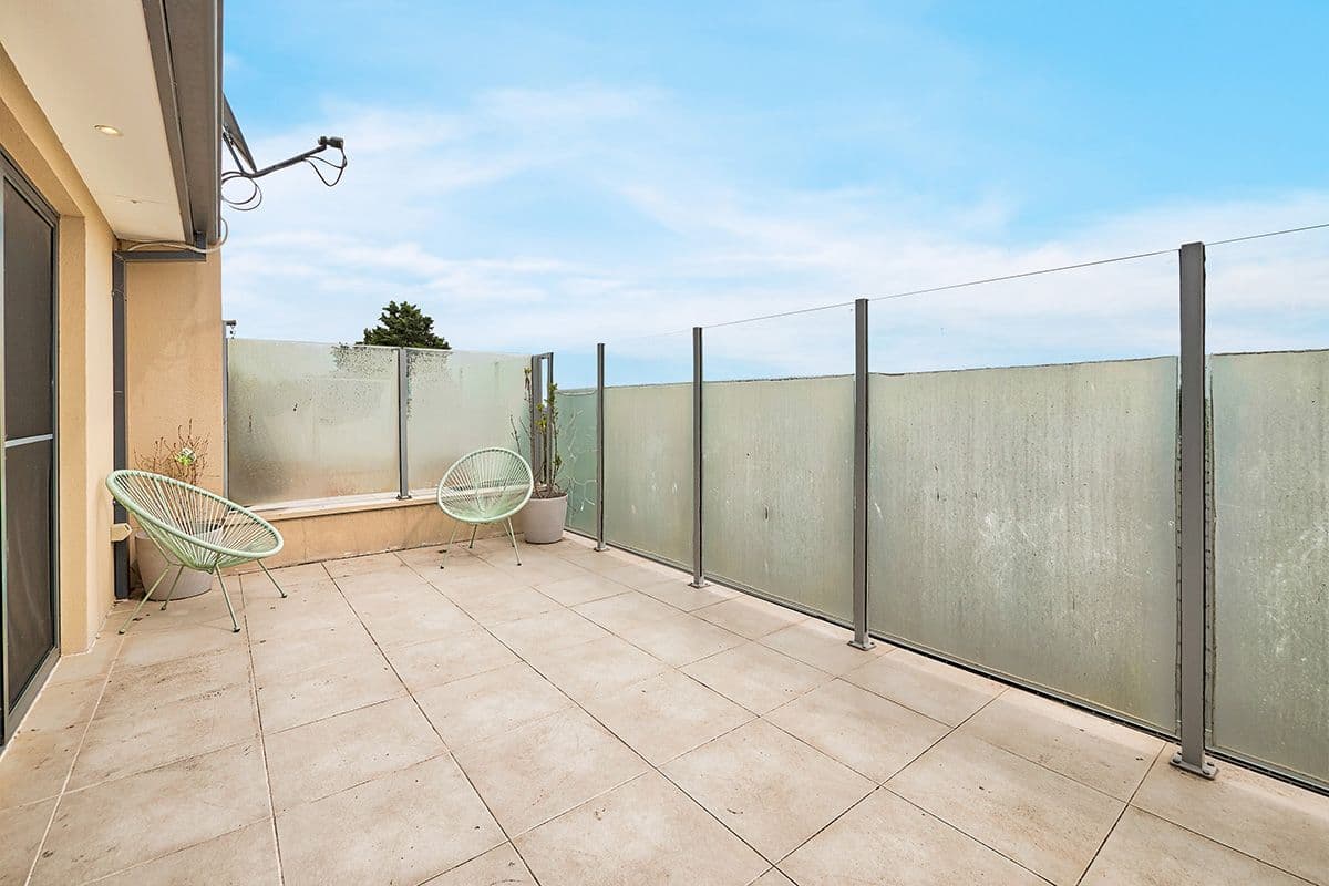 297 McCormicks Road, Carrum Downs VIC 3201, Carrum Downs - Thumbnail 6