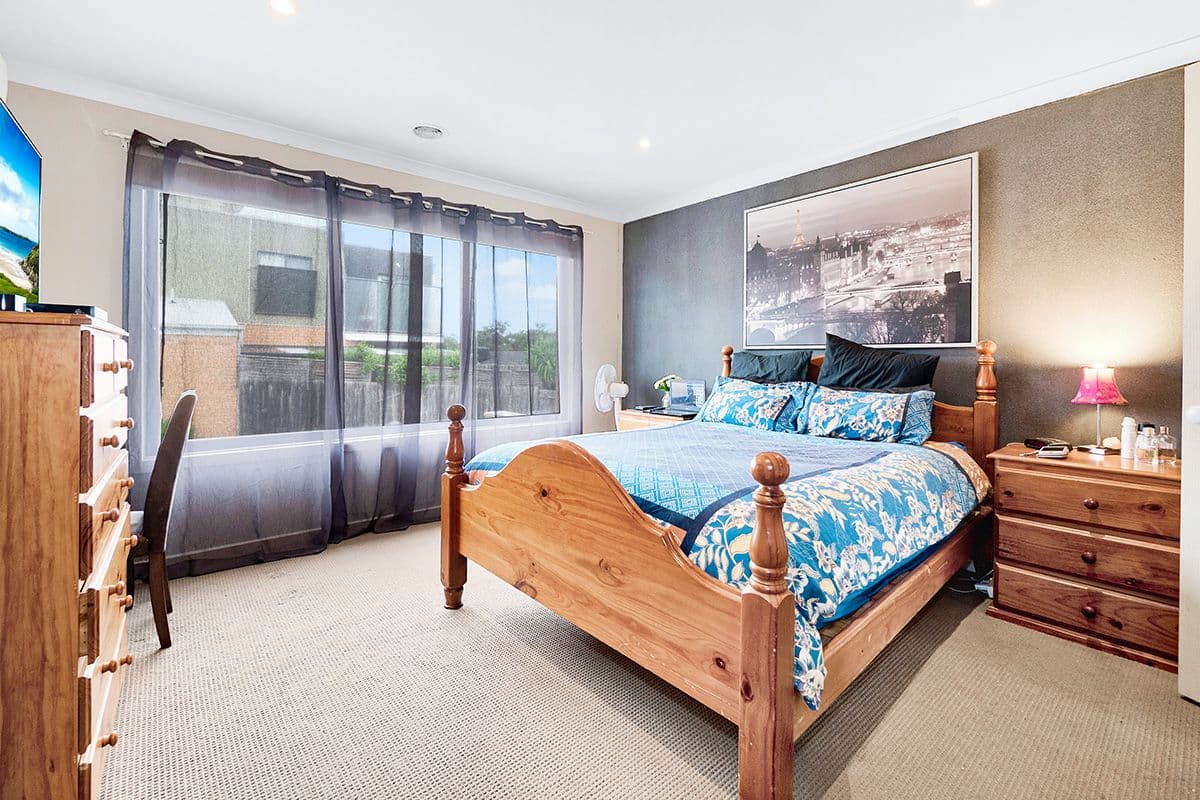 297 McCormicks Road, Carrum Downs VIC 3201, Carrum Downs - Thumbnail 7