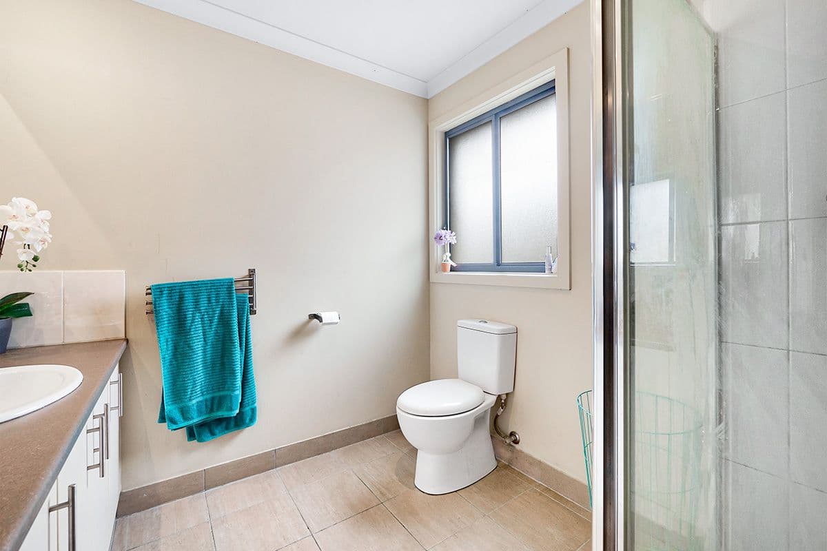 297 McCormicks Road, Carrum Downs VIC 3201, Carrum Downs - Thumbnail 8
