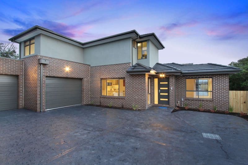 18 Oakleigh Street, OAKLEIGH EAST VIC 3166, Oakleigh East - Image 1