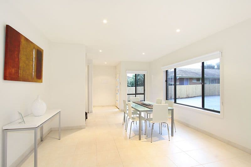 18 Oakleigh Street, OAKLEIGH EAST VIC 3166, Oakleigh East - Thumbnail 3