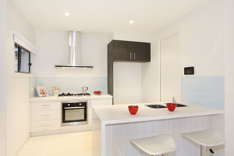 18 Oakleigh Street, OAKLEIGH EAST VIC 3166, Oakleigh East - Thumbnail 5