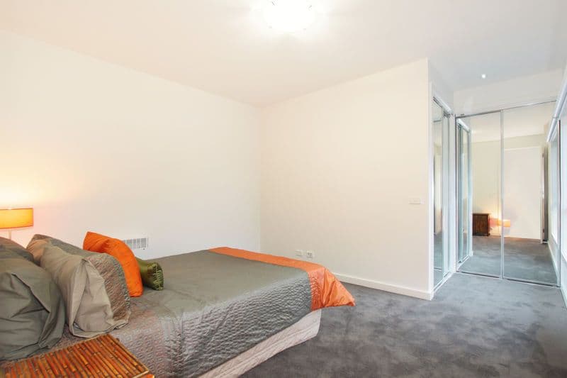 18 Oakleigh Street, OAKLEIGH EAST VIC 3166, Oakleigh East - Thumbnail 6