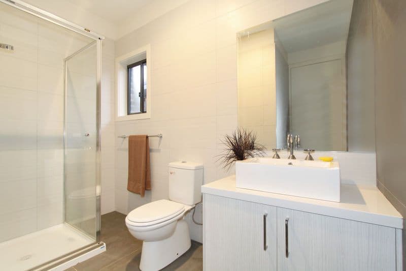 18 Oakleigh Street, OAKLEIGH EAST VIC 3166, Oakleigh East - Thumbnail 7