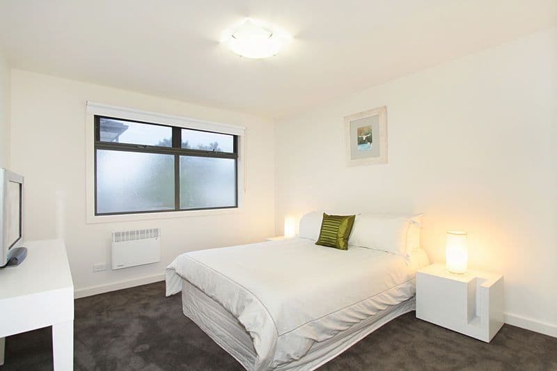 18 Oakleigh Street, OAKLEIGH EAST VIC 3166, Oakleigh East - Thumbnail 8