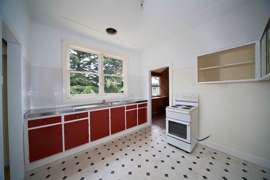 186 Great Western Highway, BLACKHEATH NSW 2785, Blackheath - Thumbnail 2