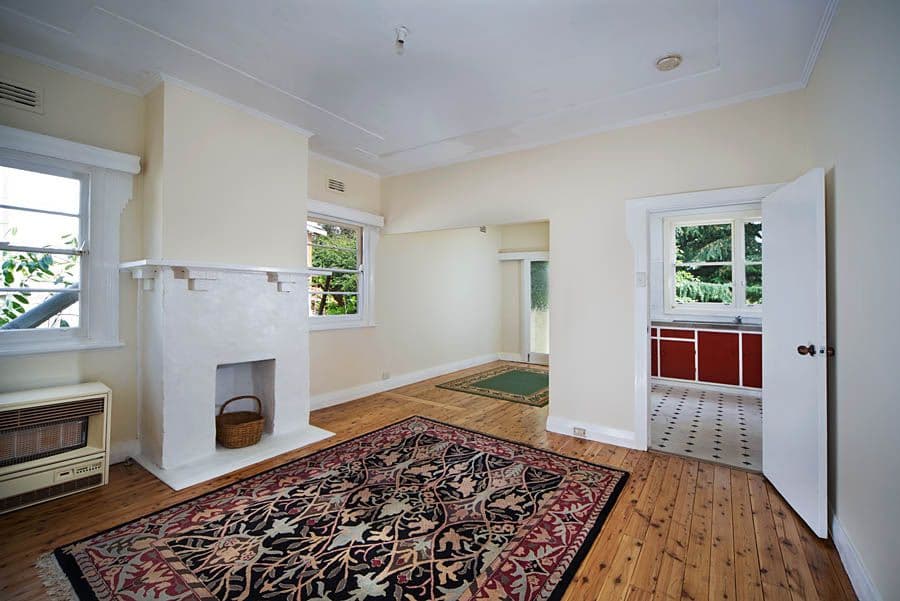 186 Great Western Highway, BLACKHEATH NSW 2785, Blackheath - Thumbnail 3