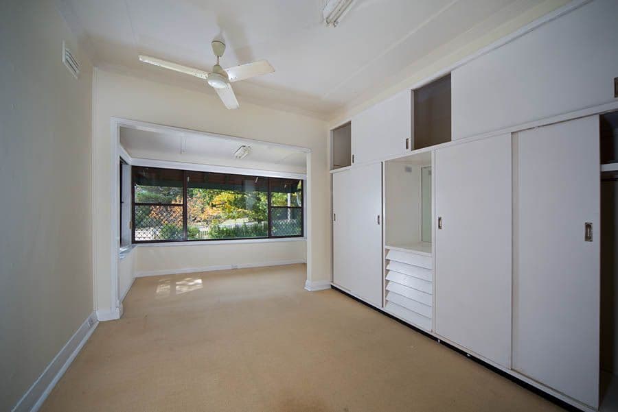 186 Great Western Highway, BLACKHEATH NSW 2785, Blackheath - Thumbnail 4