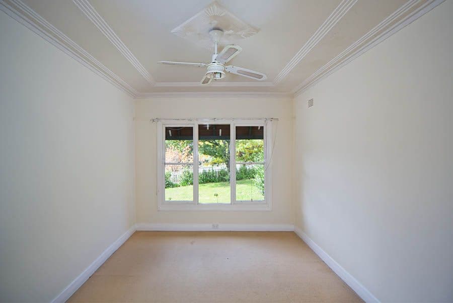 186 Great Western Highway, BLACKHEATH NSW 2785, Blackheath - Thumbnail 5