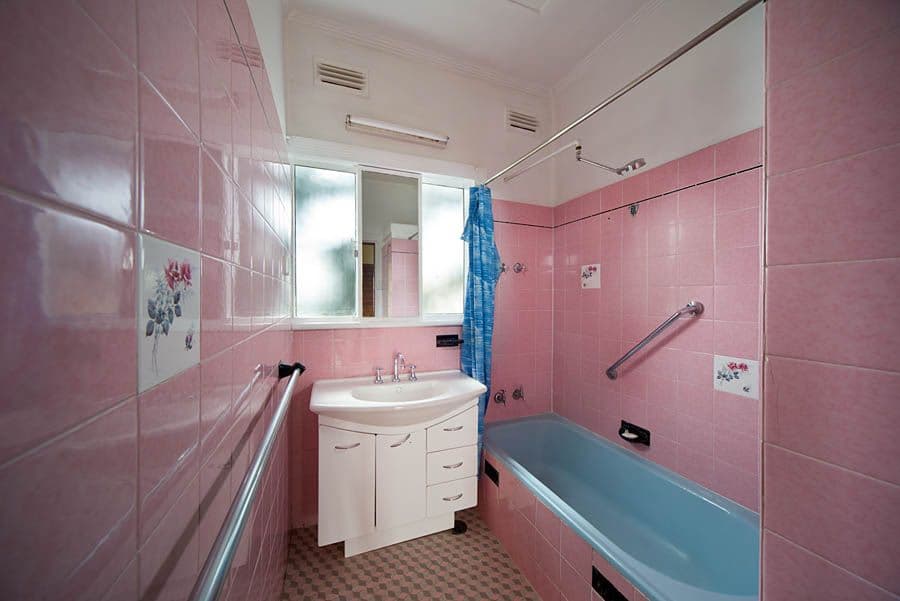 186 Great Western Highway, BLACKHEATH NSW 2785, Blackheath - Thumbnail 6